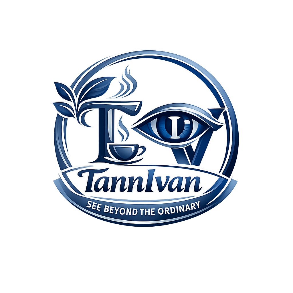 TannIvan Solution LLP, DLF Cyber City, Gurugram / Delhi NCR