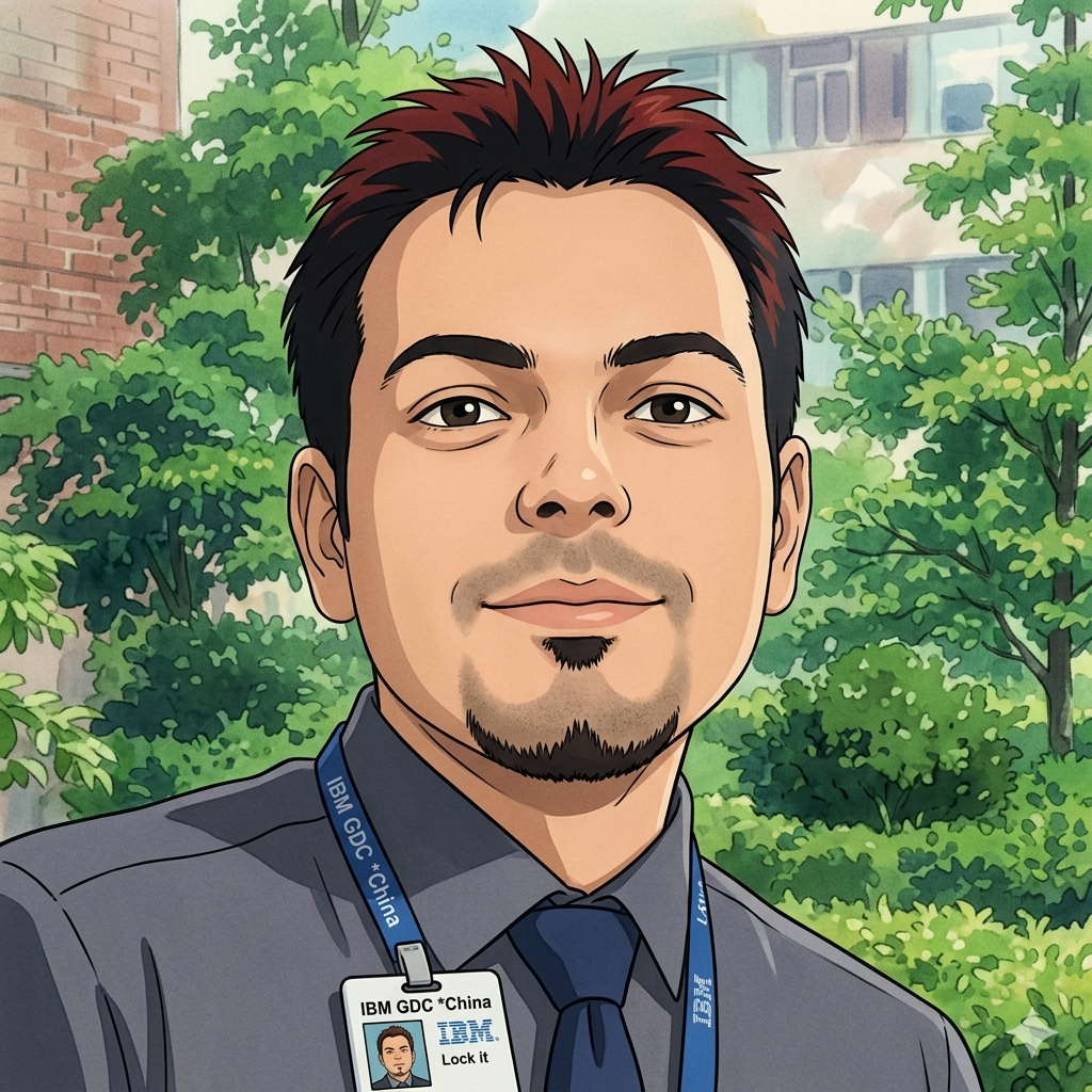 Test Manager <span class="dspsr-vbadge dspsr-vbadge--admin" style="width:14px;height:14px;font-size:8px" title="Admin Verified" aria-label="Admin Verified">✓</span>